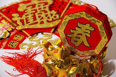 《暗喻幻想：ReFantazio》优化问题官方回应：正在验证